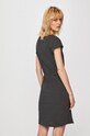 Ruházat Vero Moda - Ruha 10198244 fekete
