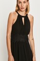 Vila - Sukienka czarny 14052647