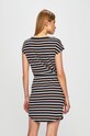 Oblečení Šaty Only 15153021 námořnická modř