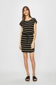 Only rochie 15153021 negru AA00
