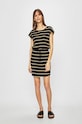 Only rochie 15153021 negru AA00