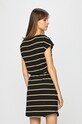 Îmbrăcăminte Only rochie 15153021 negru