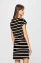 Îmbrăcăminte Only rochie 15153021 negru