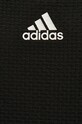 adidas Performance - Šaty DT7160 DT7160 čierna