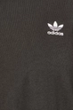 adidas Originals - Φόρεμα