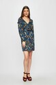 Одяг Vila - Плаття 14054318 темно-синій