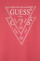 Guess Jeans - Dievčenské šaty 118-175 cm  100% Bavlna
