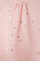 Name it - Детска рокля 92-122 cm розов 13163058