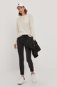 Svetr Vero Moda 10201022 béžová AA00