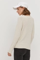 Vero Moda Sweter 