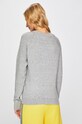 Îmbrăcăminte Vero Moda Pulover 10201022 gri