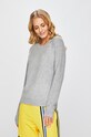 Vero Moda Pulover gri 10201022