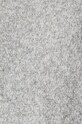 Vero Moda Pulover 10201022