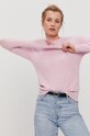 Vero Moda Sweter różowy 10201022