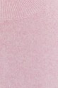 Vero Moda Sweter 10201022