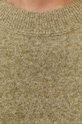 Sveter Vero Moda 10201022 zelená