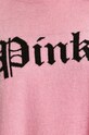 Pinko - Svetr 1G12TB.Y3J3