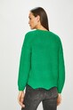 Oblečenie Tally Weijl - Sveter SPUACNILLY zelená