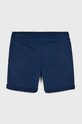 Pepe Jeans - Detské krátke nohavice Otto 128-180 cm PB800480 tmavomodrá SS19