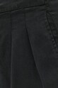 Kraťasy Vero Moda černá 10209543