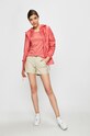 Columbia - Pantaloni scurti 1579831 bej SS19