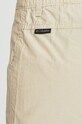 Columbia - Pantaloni scurti bej 1579831