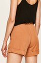 Îmbrăcăminte brak - Pantaloni scurti LA.0616455 LA.0616455 maro