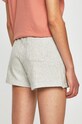 Îmbrăcăminte Champion - Pantaloni scurti sport 111571 111571 gri