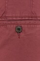 Selected Homme Pantaloni scurți roz 16065685