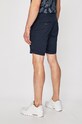 Одежда Шорты Selected Homme 16065685 тёмно-синий