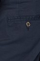 Kraťasy Selected Homme 16065685 námořnická modř