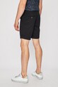 Oblečení Kraťasy Selected Homme 16065685 černá