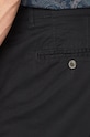 Kraťasy Selected Homme 16065685 černá