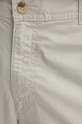 Columbia pantaloni scurți din bumbac Washed Out bej 1491953