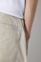 Columbia cotton shorts Washed Out beige 1491953