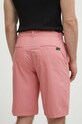Одежда Хлопковые шорты Columbia Washed Out 1491953 розовый