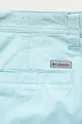 Bavlnené šortky Columbia Washed Out Základná látka: 100 % Bavlna 100 % Bavlna Podšívka vrecka: 65 % Polyester, 35 % Bavlna
