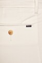 Polo Ralph Lauren - Pánske šortky biela 710646709001
