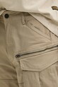 G-Star pantaloni scurți bej D08566.5126.239