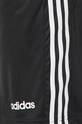 adidas Performance - Rövidnadrág DT3050 fekete DT3050