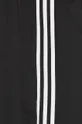 čierna adidas Performance - Pánske šortky DQ3073