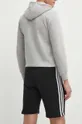 adidas Originals - Kratke hlače  Temeljni materijal: 100% Pamuk