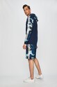 adidas Originals - Pánske šortky DV2046 DV2046 viacfarebná SS19