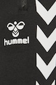 Hummel - Rövidnadrág fekete 203665