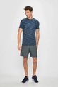 Under Armour - Pantaloni scurti 1309651. 1309651. gri SS19