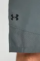 sivá Šortky Under Armour 1328654