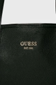 Torba Guess  100% Poliuretan