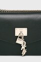 Kabelka Dkny R813H281 černá SS22