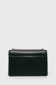 Kabelka Dkny černá R813H281