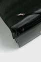 Kabelka Dkny R813H281 černá